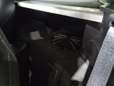 2024 Toyota GR Supra 2.0