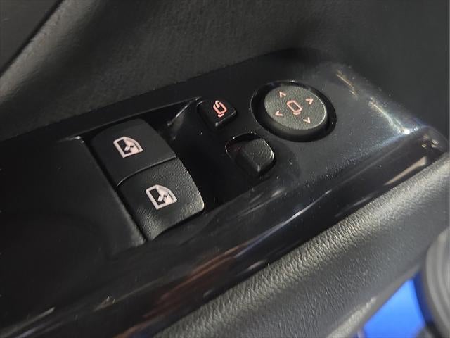 2024 Toyota GR Supra 2.0