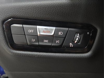 2024 Toyota GR Supra 2.0