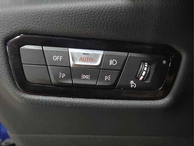 2024 Toyota GR Supra 2.0