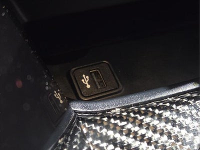 2024 Toyota GR Supra 2.0