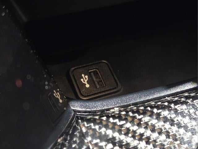 2024 Toyota GR Supra 2.0