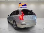 2021 Volvo XC90 T5 Momentum