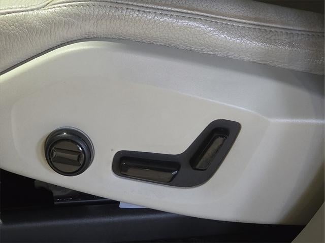 2021 Volvo XC90 T5 Momentum