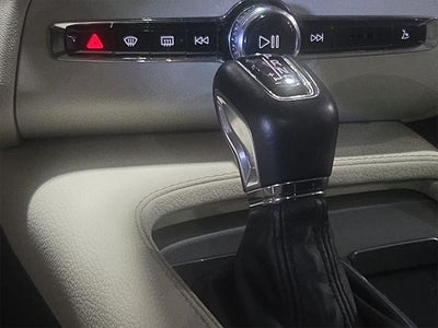 2021 Volvo XC90 T5 Momentum