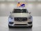 2021 Volvo XC90 T5 Momentum