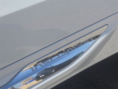 2020 Volvo XC60 T5 Inscription