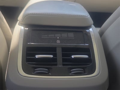 2020 Volvo XC60 T5 Inscription