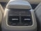 2020 Volvo XC60 T5 Inscription