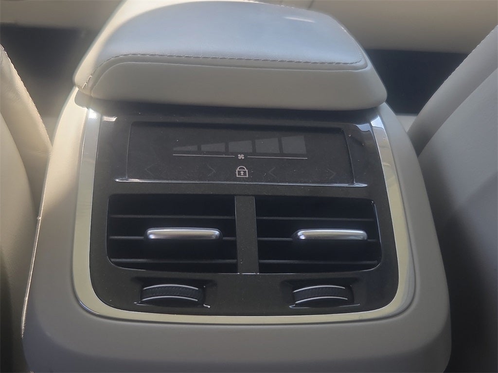 2020 Volvo XC60 T5 Inscription