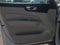 2020 Volvo XC60 T5 Inscription