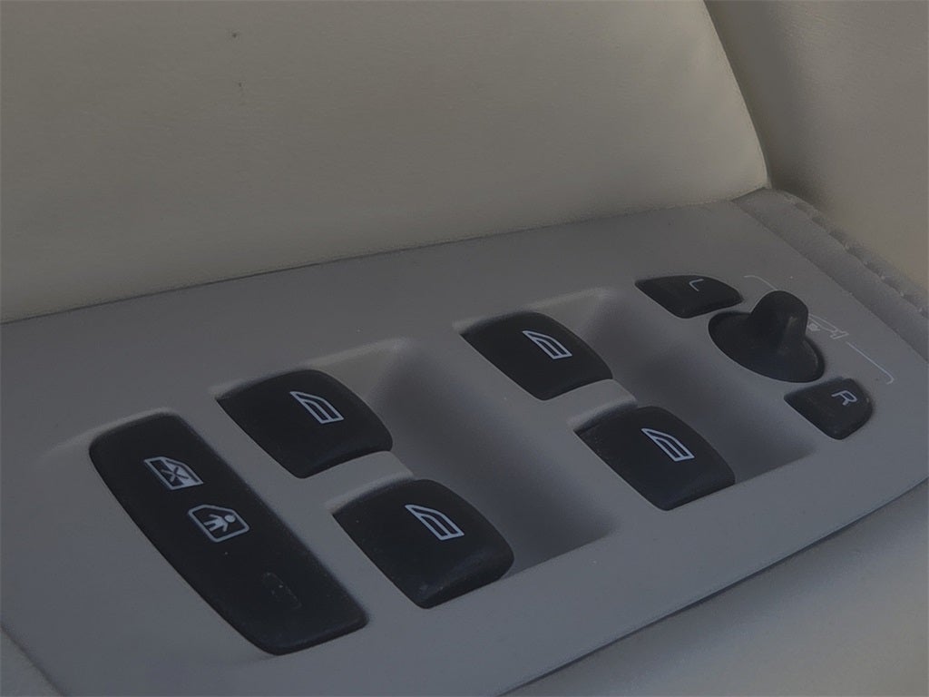 2020 Volvo XC60 T5 Inscription