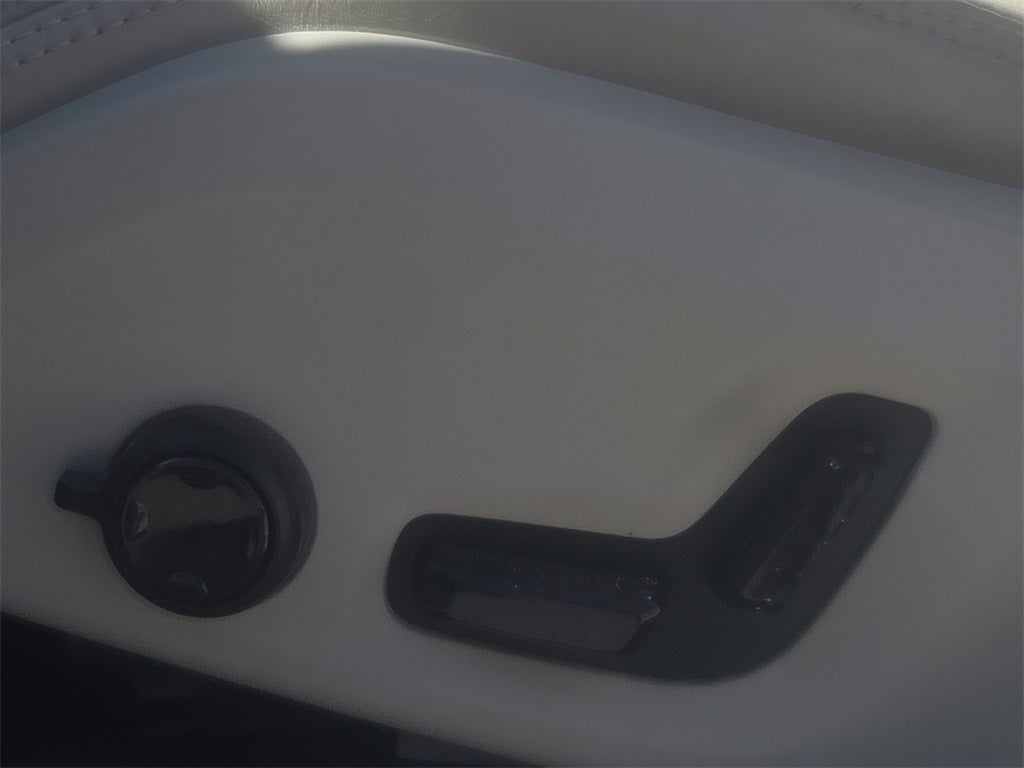 2020 Volvo XC60 T5 Inscription