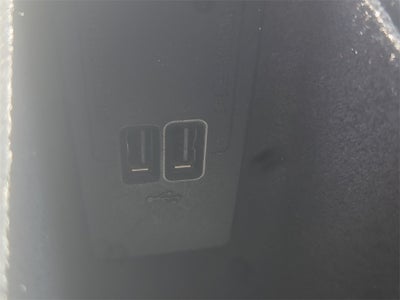 2020 Volvo XC60 T5 Inscription