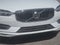 2020 Volvo XC60 T5 Inscription