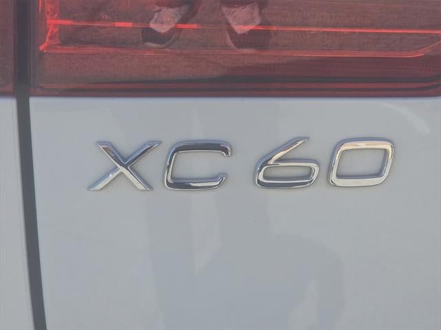 2020 Volvo XC60 T5 Inscription