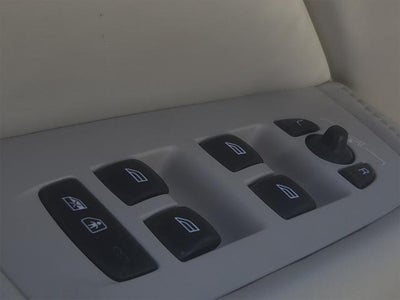 2020 Volvo XC60 T5 Inscription