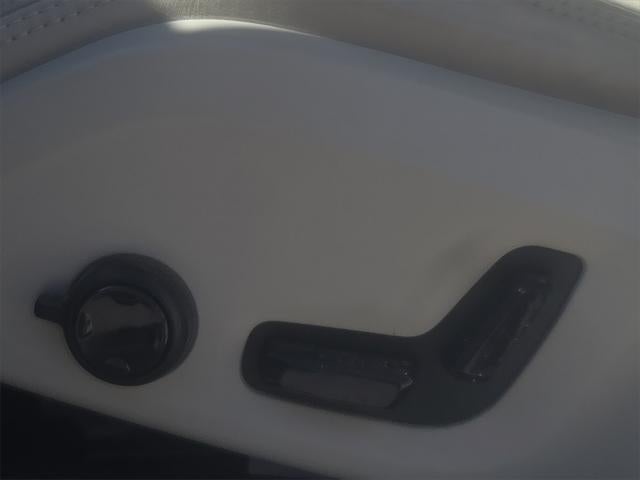 2020 Volvo XC60 T5 Inscription