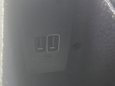 2020 Volvo XC60 T5 Inscription