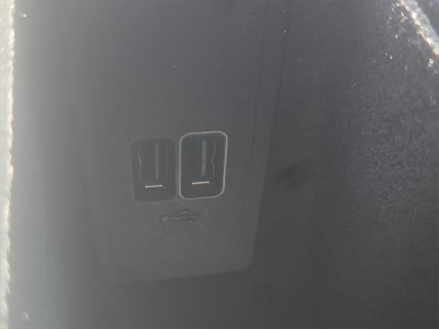 2020 Volvo XC60 T5 Inscription