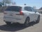 2020 Volvo XC60 T5 Inscription