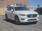 2020 Volvo XC60 T5 Inscription
