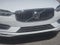 2020 Volvo XC60 T5 Inscription