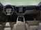 2024 Volvo XC60 B5 Ultimate Dark Theme