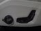 2024 Volvo XC60 B5 Ultimate Dark Theme