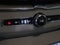 2024 Volvo XC60 B5 Ultimate Dark Theme