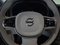 2024 Volvo XC60 B5 Ultimate Dark Theme
