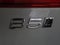 2024 Volvo XC60 B5 Ultimate Dark Theme