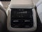 2024 Volvo XC60 B5 Ultimate Dark Theme