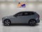 2024 Volvo XC60 B5 Ultimate Dark Theme