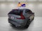 2024 Volvo XC60 B5 Ultimate Dark Theme