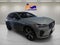 2024 Volvo XC60 B5 Ultimate Dark Theme
