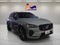 2024 Volvo XC60 B5 Ultimate Dark Theme