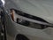 2024 Volvo XC60 B5 Ultimate Dark Theme