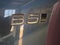 2025 Volvo XC90 B5 Plus
