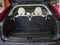 2025 Volvo XC90 B5 Plus