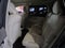 2025 Volvo XC90 B5 Plus