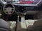2025 Volvo XC90 B5 Plus