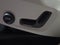 2025 Volvo XC90 B5 Plus