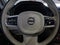 2025 Volvo XC90 B5 Plus