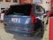 2025 Volvo XC90 B5 Plus