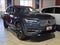 2025 Volvo XC90 B5 Plus