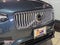 2025 Volvo XC90 B5 Plus