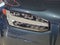 2025 Volvo XC90 B5 Plus