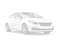 2024 Lexus GX 550 LUXURY LUXURY