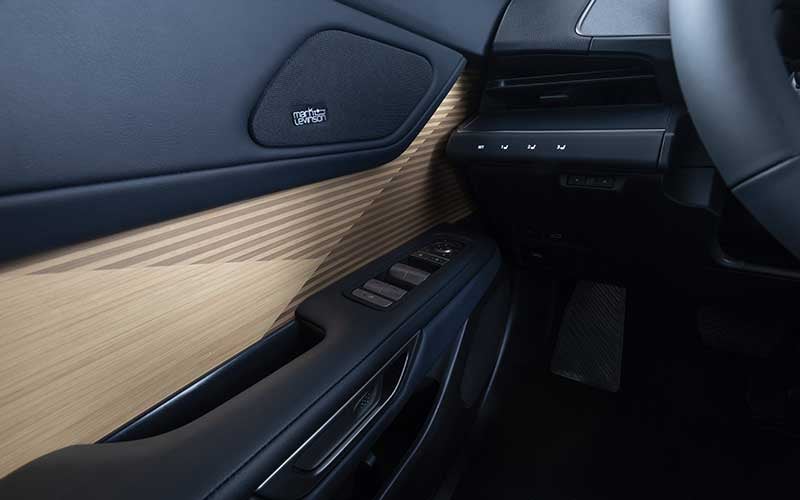 Fox Lexus of El Paso in El Paso TX